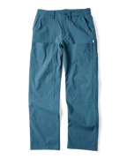 Coraje Tech Utility Pant - Men's
