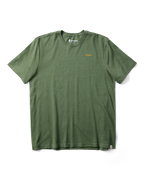 Down The River T-Shirt - Men's