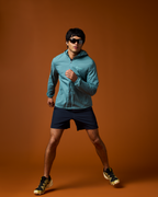 Pacaya Lite Hooded Jacket - Men's