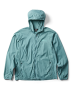 Pacaya Lite Hooded Jacket - Men's