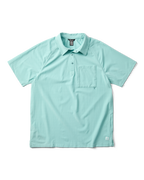 Pulso Tech Polo - Men's
