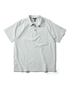 Pulso Tech Polo - Men's