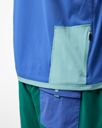 Sombra Sun Hoodie - Men's