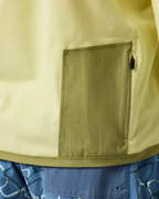 Sombra Sun Hoodie - Men's