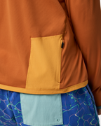 Sombra Sun Hoodie - Men's