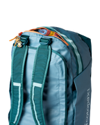Allpa Getaway 70L Duffel