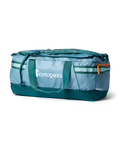 Allpa Getaway 70L Duffel