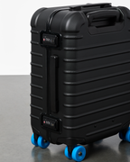Coraza Suitcase - Carry On