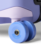 Coraza Wheel