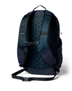 Elqui 18L Daypack