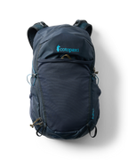 Elqui 24L Daypack