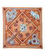 Organic Cotton Bandana