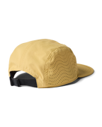 Tech Plus 5-Panel Hat