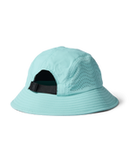 Tech Plus Bucket Hat