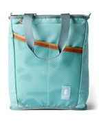 Todo 22L Convertible Tote