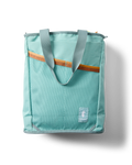 Todo 22L Convertible Tote