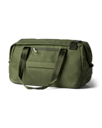 Viaje 35L Travel Duffel - Contiguo