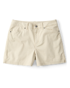 Ambato Short - Women's