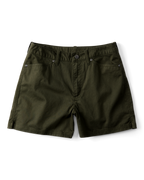 Ambato Short - Women's
