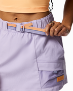 Brinco Skort - Women's