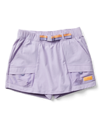 Brinco Skort - Women's