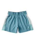 Cambio Short - Women's