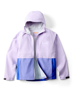 Cielo Rain Jacket - Women's
