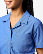 Losdos Romper - Women's