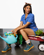Losdos Romper - Women's