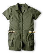 Losdos Romper - Women's