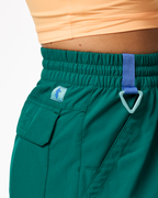 Losdos Skirt - Women's