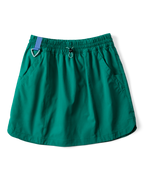 Losdos Skirt - Women's