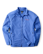 Pacaya 2.0 Insulated Jacket - Women's