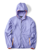 Pacaya Lite Hooded Jacket - Women's
