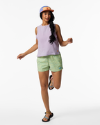 Pulso Tech Tank - Women's
