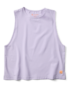 Pulso Tech Tank - Women's