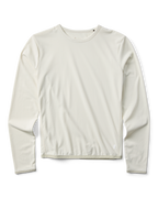 Sombra Long-Sleeve Sun Shirt - Women's