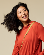 Sombra Sun Dress - Women's
