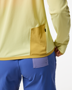 Sombra Sun Hoodie - Women's